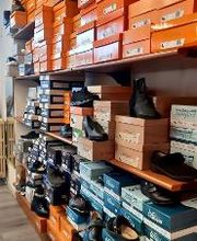 Sanitaria Ortopedia Falcone immagine 17