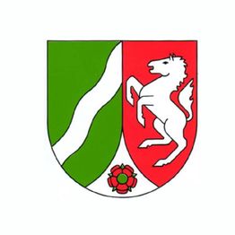 ÖbVI Dipl.-Ing. Uwe Tüllmann