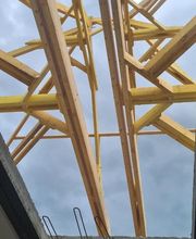 Guerin Charpentes image 15