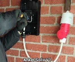 Wallbox Installation.jpg