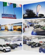 Gallery Cliente
