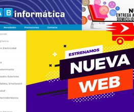 ABINFORMATICA imagen 8