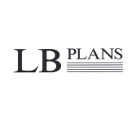 Lb Plans