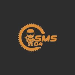 Sisteron Moto Service