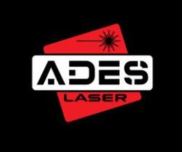 Ades-laser image 1