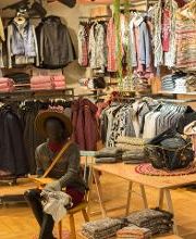 Blue Tomato Shop Freiburg Bild 8