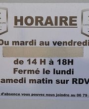 L'Atelier de JPH image 2