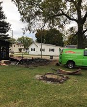 SERVPRO of East Central Cincinnati image 16
