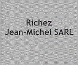 RICHEZ MENUISERIE image 13