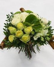 La Pensée Bleue image 6