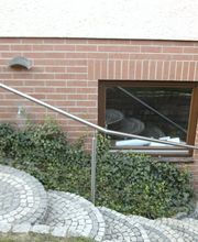 Metallbau Werner Tausch Bild 10