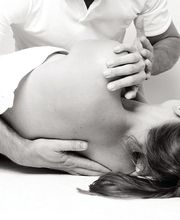 OSTEO PHYSIO GENEVE Bild 1