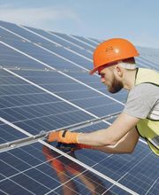 Verda Energy Consulting Bild 2