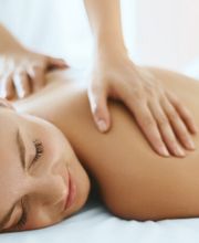 Raum für Schönheit Karin Off / Ihr Beauty Salon und Friseur Bild 5