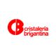 Brigantina.jpg