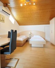 Hotel Garni Kurtz Bild 6