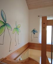 Vock Maler GmbH Bild 4