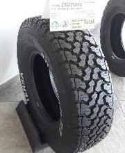 TERSA Llantas San José del Cabo imagen 20