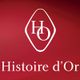 Histoire d'Or
