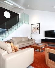 SMI SA Service Management Immobilier Bild 11