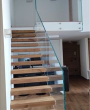 die Schreinerei Bever AG Bild 12