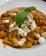 Restaurant Pizzeria Colosseo Bild 3