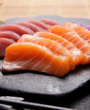 Restaurante Kyoto imagen 11