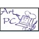 artpc.PNG