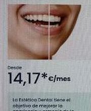 Clínica Dental Vitaldent imagen 2