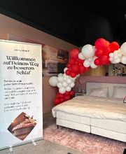 Swiss Sense Ratingen Bild 4