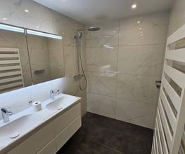 Gehrig Keramik Bau AG Bild 7