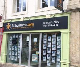 Le Petit Logis image 3
