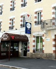 ActiROUTE - Guéret image 1