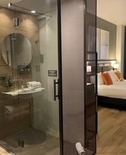 voco Bilbao - City by IHG imagen 7