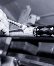 atom-billard | FLAGSHIP STORE - Billardtische, Darts, Zubehör Bild 2