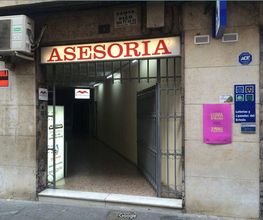 martinez-asesores-empresas-fachada-01.jpg