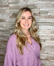 Designers Edge Hair Studio & Bella Vita Garden Spa image 11