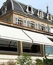 Aarestoren AG Bild 7