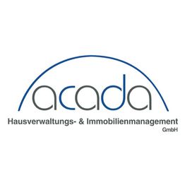 acada Hausverwaltungs- & Immobilienmanagement GmbH logo