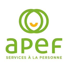 APEF Avranches - Aide à domicile, Ménage, Jardinage et Garde d'enfants