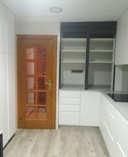 229131966-0-cwNboXkBUN1646668181085.jpeg