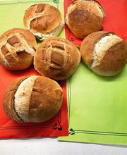 L.Z Saveurs Gourmandes image 10