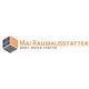 MAI RAUMAUSSTATTER GmbH