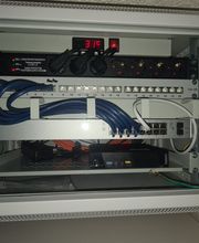 Netzwerksystem