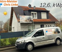 WhatsApp Bild 2025-03-03 um 09.18.31_c04f2665.jpg