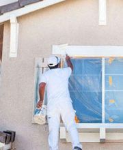 GJURA Gips-Maler GmbH Bild 3