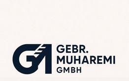 Umzüge & Transport NRW