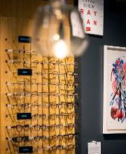 LaBELLE LUNETTE - Opticien Pantin image 13