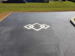 Boisson Christian TP