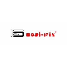 150928331-1-3cWuwONM7Y1776866062711.png